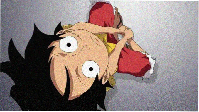 天堂中文资源在线观看动漫专区 星轨拾荒者推荐